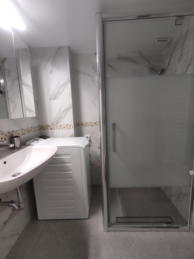 Κοντα Στην Ακροπολη Apartment Athens Luaran gambar