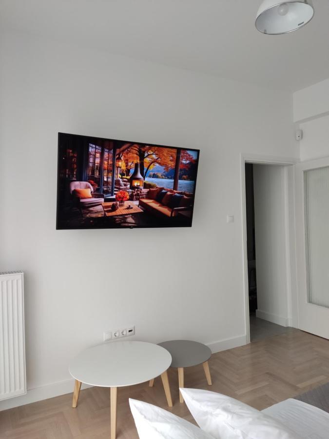 Κοντα Στην Ακροπολη Apartment Athens Luaran gambar
